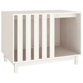 domek-dla-psa-z-litego-drewna-sosnowego-bialy-90-x-60-x-67-cm