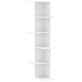 biala-narozna-polka-scienna-365-x-365-x-140-cm-z-materialu-drewnopo