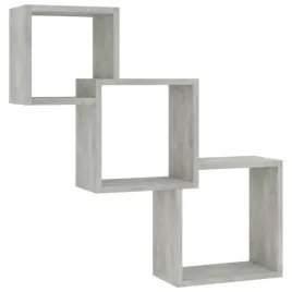 zestaw-3-polek-sciennych-kostki-szare-68-x-15-x-68-cm