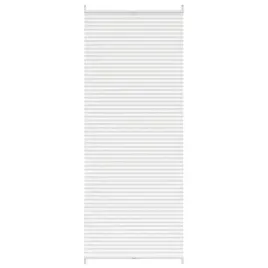 plisowana-roleta-krepowa-biala-90-x-200-cm-z-montazem-bez-wiercenia