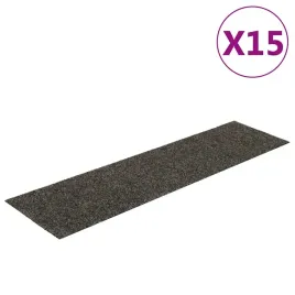 mata-schodowa-antracytowa-76-x-20-cm-15-szt-antystatyczna