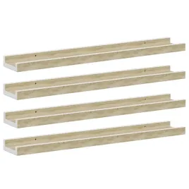 biale-polki-scienne-mdf-60-x-9-x-3-cm-dab-sonoma-4-szt