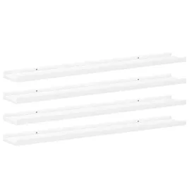 biala-polka-scienna-mdf-80-x-9-x-3-cm-4-szt