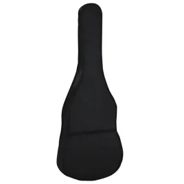 pokrowiec-na-gitare-klasyczna-4-4-czarny-100-x-37-cm