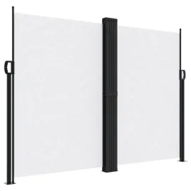 biala-zwijana-markiza-boczna-180-x-1000-cm-z-poliestru-z-powloka-pu