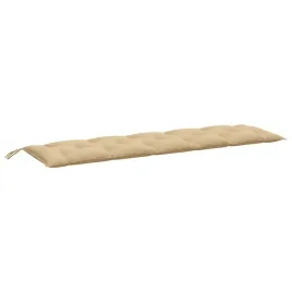 bezowa-poduszka-na-lawke-ogrodowa-180-x-50-x-7-cm-poliester