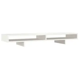 podstawka-pod-monitor-z-litego-drewna-sosnowego-bialy-100-x-27-x-14-cm