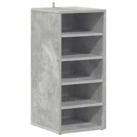 szafka-na-buty-szaro-betonowa-315-x-35-x-70-cm-5-polek
