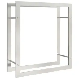 stojak-na-drewno-opalowe-ze-stali-nierdzewnej-80-x-28-x-86-cm-srebrny