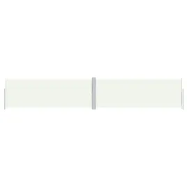 kremowa-markiza-boczna-180-x-0-1000-cm-automatyczne-zwijanie