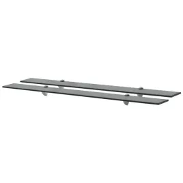 podwieszana-polka-szklana-czarna-100-x-20-cm-grubosc-8-mm-max-15-kg