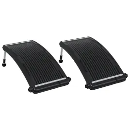 solarny-ogrzewacz-wody-do-basenow-110x65x7-cm-czarny
