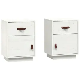biale-szafki-nocne-z-litego-drewna-sosnowego-40-x-34-x-55-cm-2-szt