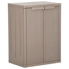 brazowa-szafka-do-przechowywania-65-x-45-x-88-cm-z-2-polkami-pp