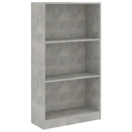 regal-na-ksiazki-60-x-24-x-109-cm-szarosc-betonu-3-polkowy