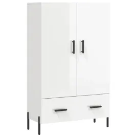 biala-szafka-z-metalowymi-nozkami-695-x-31-x-115-cm-wysoki-polysk