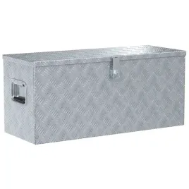 skrzynia-aluminiowa-905-x-35-x-40-cm-srebrna-z-zamkiem-2-klucze