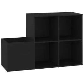 czarna-szafka-na-obuwie-105-x-355-x-70-cm-z-materialu-drewnopochodnego