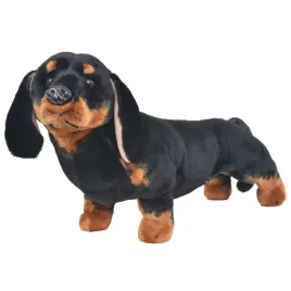 pluszowy-jamnik-czarny-58-x-35-cm