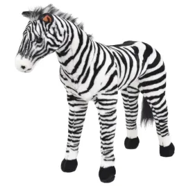 pluszowa-zebra-do-siedzenia-czarno-biala-stalowa-rama-81-x-66-cm-max-10