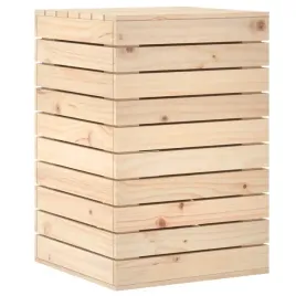 drewniany-kosz-na-pranie-z-sosny-44-x-44-x-66-cm-surowy