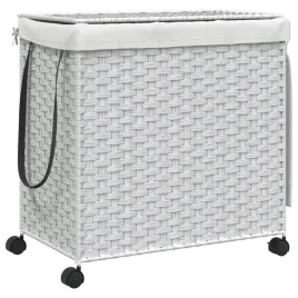 recznie-pleciony-kosz-na-pranie-z-rattanu-z-kolkami-60x35x605-cm-bialy