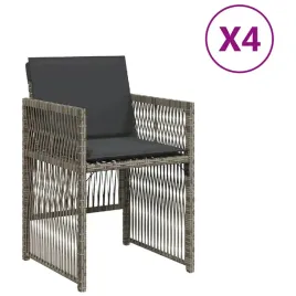 krzeslo-ogrodowe-szare-z-poduszkami-505-x-54-x-79-cm-rattan-pe