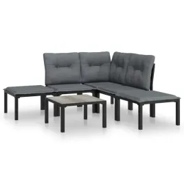 modny-zestaw-wypoczynkowy-do-ogrodu-czarny-wymiary-62-x-62-x-68-cm