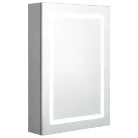 szafka-lazienkowa-z-lustrem-i-oswietleniem-led-szarosc-betonu-50x13x70-cm