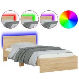 rama-lozka-z-podswietleniem-led-i-zaglowkiem-203x104x70-cm-dab-sonoma