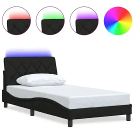 rama-lozka-z-podswietleniem-led-czarna-218-x-105-x-745-cm