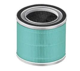 filtr-do-oczyszczacza-powietrza-tcl-filtr-fy122tx-kj120f-antytoksyczny
