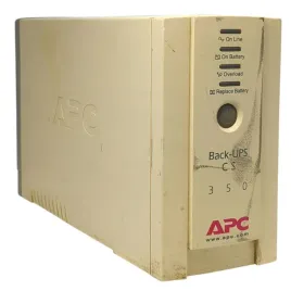 zasilacz-awaryjny-ups-apc-back-ups-cs-350-350va-210w