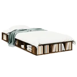 rama-lozka-z-przydymionego-debu-200-x-90-x-20-cm-z-przegrodkami