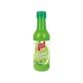 sok-z-limonki-250ml