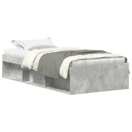 rama-lozka-z-przechowalnia-203-x-93-x-35-cm-szarosc-betonu