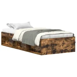 rama-lozka-z-przydymionego-debu-203-x-93-x-35-cm-z-6-przegrodkami