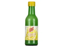 sok-z-cytryny-koncentrat-golden-turtle-250-ml