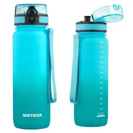 butelka-sportowa-bidon-na-wode-z-miarka-tritanowa-z-ustnikiem-800-ml-meteor