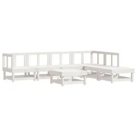 zestaw-wypoczynkowy-z-litego-drewna-sosnowego-bialy-61x60-5x62-cm