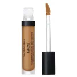 bareminerals-barepro-16hr-all-over-skin-perfecting-matte-concealer-matujac