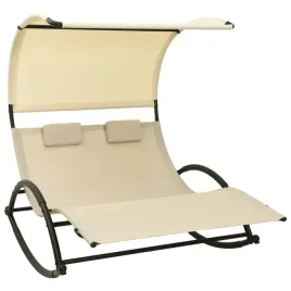 podwojny-bujany-lezak-ogrodowy-kremowy-139-x-180-x-170-cm-z-poduszkami