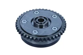 kolo-walka-rozrzadu-bmw-5-e60-3-0-05-st-54-1505-maxgear