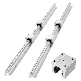 prowadnice-liniowe-zestaw-2-szyn-sbr25-1200-mm-z-4-blokami-slizgowymi