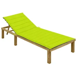 drewniany-lezak-z-jasnozielona-poduszka-200-x-70-x-315-77-cm