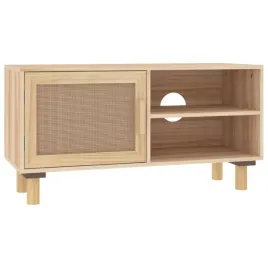 szafka-pod-tv-z-drewna-i-rattanu-80-x-30-x-40-cm-brazowa