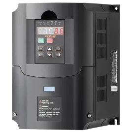 naped-o-zmiennej-czestotliwosci-vfd-7-5-kw-10-km-35-a-220-v-1-lub-3-fazy