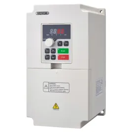 falownik-czestotliwosci-vfd-4-kw-5-km-18-a-220-v-1-lub-3-fazy-ac-wyjscie
