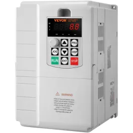 przetwornica-czestotliwosci-falownik-7-5-kw-10-km-34-a-220-v-1-lub-3-fazy