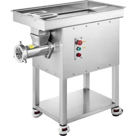 maszynka-do-mielenia-miesa-elektryczna-2200-w-10-kg-min-do-kielbas